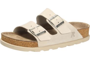 Rieker Pantolette V3190-40 