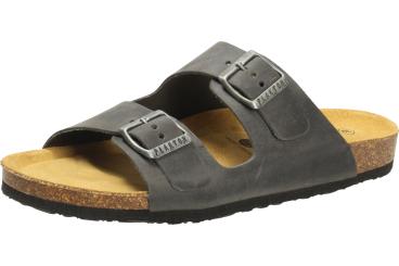 Plakton Apure Pantolette 180010 