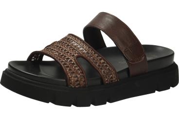 Tamaris M2742246 Pantolette 1-27422-46-304 
