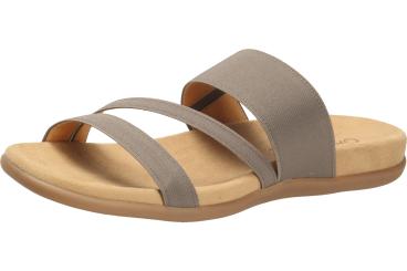 Gabor Pantolette 83.702.82 