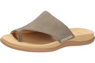 Gabor Pantolette 03.700.13 