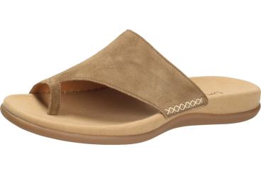 Gabor Pantolette 83.700.38 