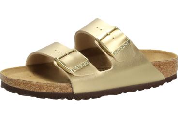 Birkenstock Arizona BS[Slipper] Pantolette 1016111 
