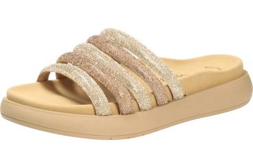 Gabor Pantolette 63.752.82 