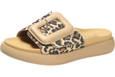 Gabor Pantolette 83.751.32 