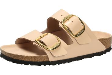 Birkenstock Arizona Big Buckle[Slipper] Pantolette 1026553 