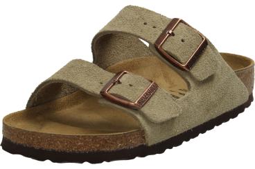 Birkenstock Arizona BS[Slipper] Pantolette 051463 