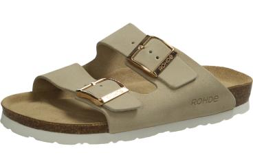 Rohde Pantolette 5590/02 