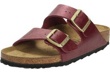 Birkenstock Arizona BS[Slipper] Pantolette 1028638 