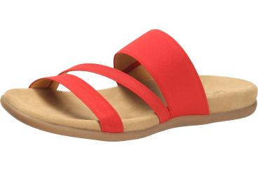 Gabor Pantolette 83.702.85 