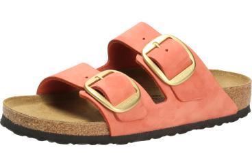 Birkenstock Arizona Big Buckle[Slipper] Pantolette 1025424 