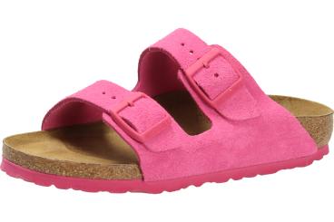 Birkenstock Arizona BS[Slipper] Pantolette 1027069 