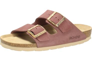 Rohde Pantolette 5590/47 