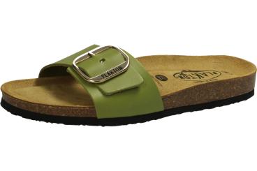 Plakton Pantolette 181018 