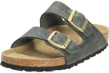 Birkenstock Arizona BS[Slipper] Pantolette 1028030 
