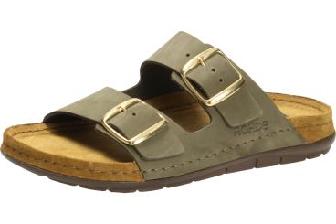 Rohde Pantolette 5865/61 