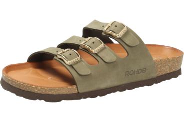 Rohde Pantolette 5613/61 