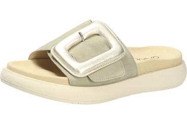 Gabor Pantolette 83.751.11 