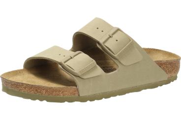 Birkenstock Arizona BS[Slipper] Pantolette 1027697 