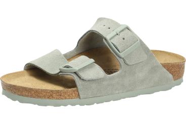 Birkenstock Arizona BS[Slipper] Pantolette 1029215 