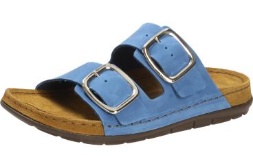 Rohde Pantolette 5879/54 