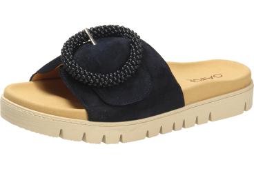 Gabor Pantolette 83.745.36 