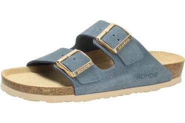 Rohde Pantolette 5590/55 