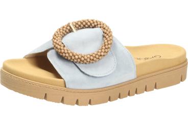 Gabor Pantolette 83.745.16 