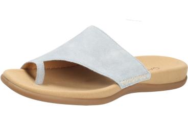 Gabor Pantolette 83.700.36 