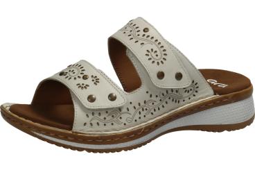 Ara HAWAII Pantolette 12-29020-04 