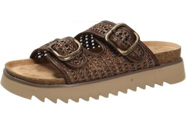 Tamaris M2751646 Pantolette 1-27516-46-304 