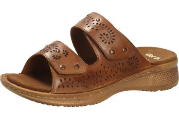 Ara HAWAII Pantolette 12-29020-09 