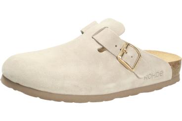 Rohde Pantolette 6071/17 