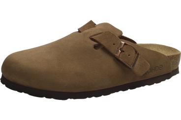 Rohde Pantolette 6071/75 