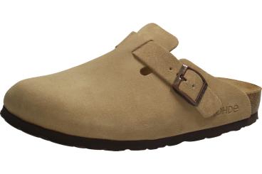 Rohde Pantolette 6071/14 