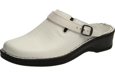 Stuppy Pantolette 1426-001-001 