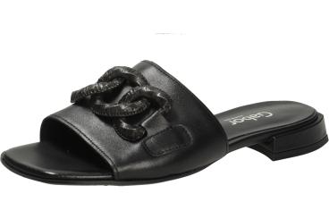 Gabor Comfort Pantolette 62.802.57 