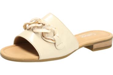 Gabor Comfort Pantolette 22.791.59 