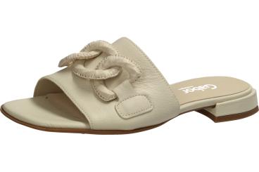 Gabor Comfort Pantolette 62.802.20 