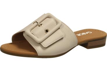 Gabor Comfort Pantolette 82.791.52 