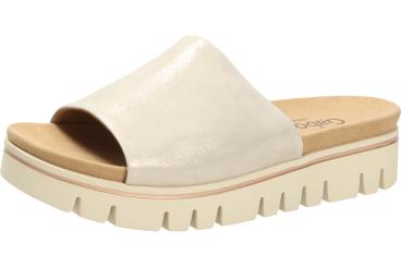 Gabor Comfort Pantolette 42.880.14 