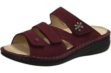 Finn Comfort GRENADA Pantolette 02640-390527 