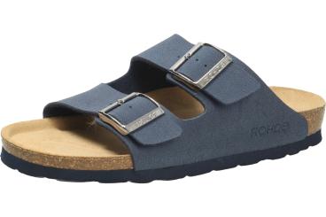 Rohde Pantolette 5631/56 