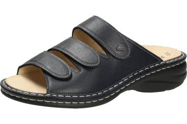Finn Comfort Pantolette 02620-604041 