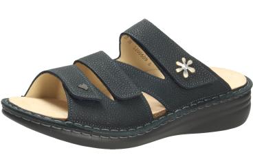 Finn Comfort GRENADA Pantolette 02640-834041 