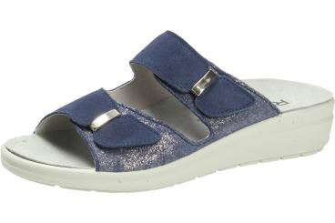 Rohde Pantolette 5732/56 