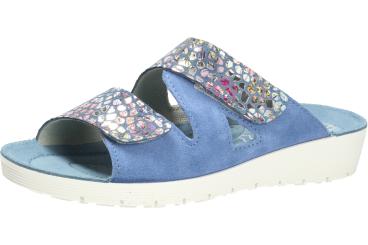 Rohde Pantolette 1403/55 