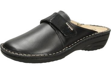 Rohde Pantolette 6175/90 