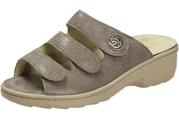Fidelio Pantolette 236025-98 