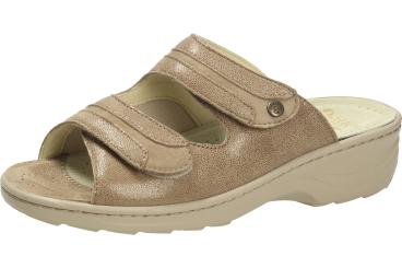 Fidelio Pantolette 236023-94 